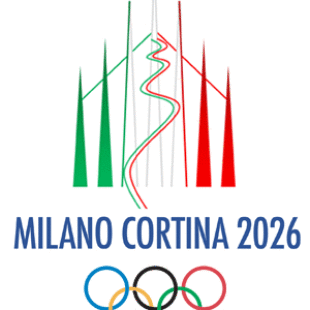 MILANO CORTINA 2026. ZAIA, “NUOVA PISTA DA BOB E INFRASTRUTTURE SPORTIVO-TURISTICHE LE PRIORITA’ DEL VENETO”.