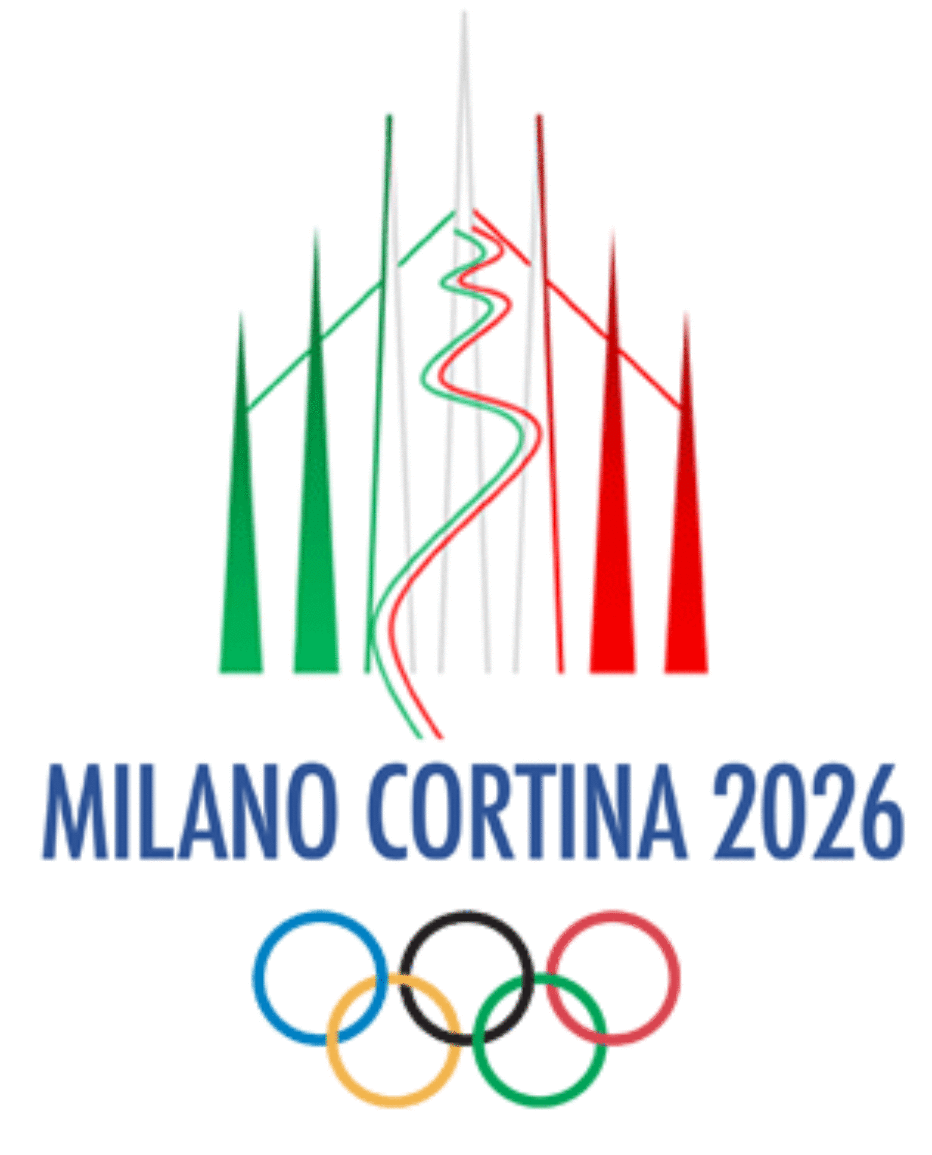 MILANO CORTINA 2026. ZAIA, “NUOVA PISTA DA BOB E INFRASTRUTTURE SPORTIVO-TURISTICHE LE PRIORITA’ DEL VENETO”.