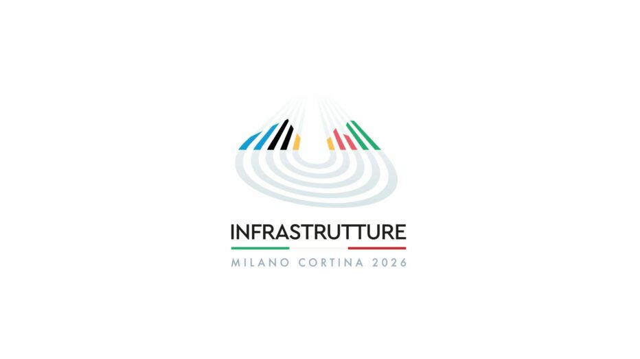 Milano Cortina 2026: Protocollo d’intesa tra Guardia di Finanza e SIMICO per rafforzare prevenzione a truffe e frodi su realizzazione opere del Piano Olimpico