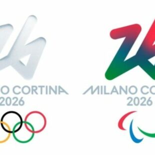 LE CERIMONIE E IL VIAGGIO DELLA FIAMMA OLIMPICA E PARALIMPICA DI MILANO CORTINA 2026 SARANNO ESEMPIO DEL TALENTO E DELLO SPIRITO ITALIANO