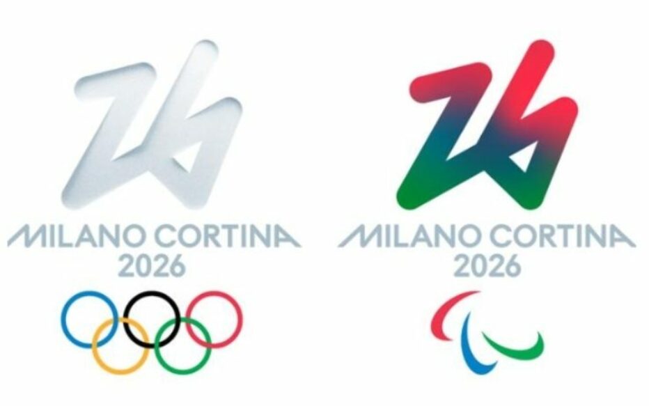 VILLAGGIO OLIMPICO: ANCHE GLI ALBERGATORI DI CORTINA FAVOREVOLI ALLA PROPOSTA DI ZAIA DI RICONVERTIRLO IN FORESTERIA PER I LAVORATORI