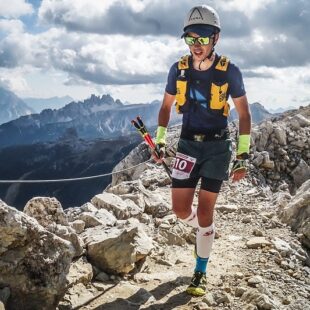 Delicious Trail Dolomiti, 27 e 28 settembre: sport, gusto, e storia si incontrano tra le vette delle Dolomiti