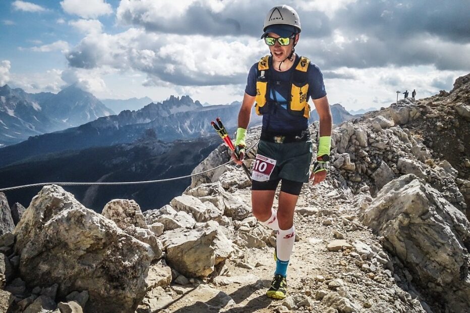 Delicious Trail Dolomiti, 27 e 28 settembre: sport, gusto, e storia si incontrano tra le vette delle Dolomiti