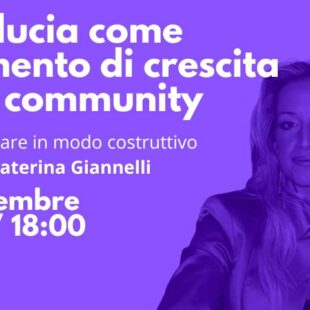 La Cooperativa di Cortina inaugura Academia Cooperativa: un nuovo spazio per la cultura, l’inclusione e la crescita della comunità