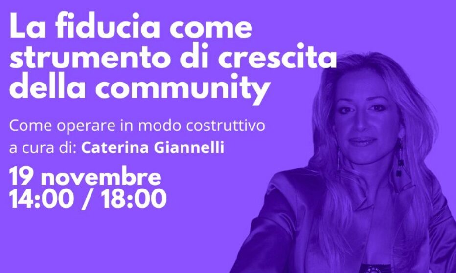 La Cooperativa di Cortina inaugura Academia Cooperativa: un nuovo spazio per la cultura, l’inclusione e la crescita della comunità