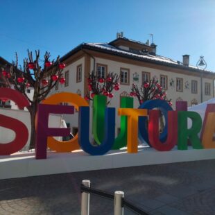 Scuola Futura, il campus itinerante del Mim a Cortina dal 5 all’8 febbraio